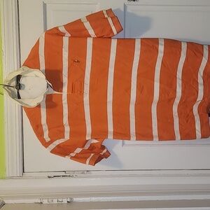 Polo Ralph Lauren short-sleeved shirt